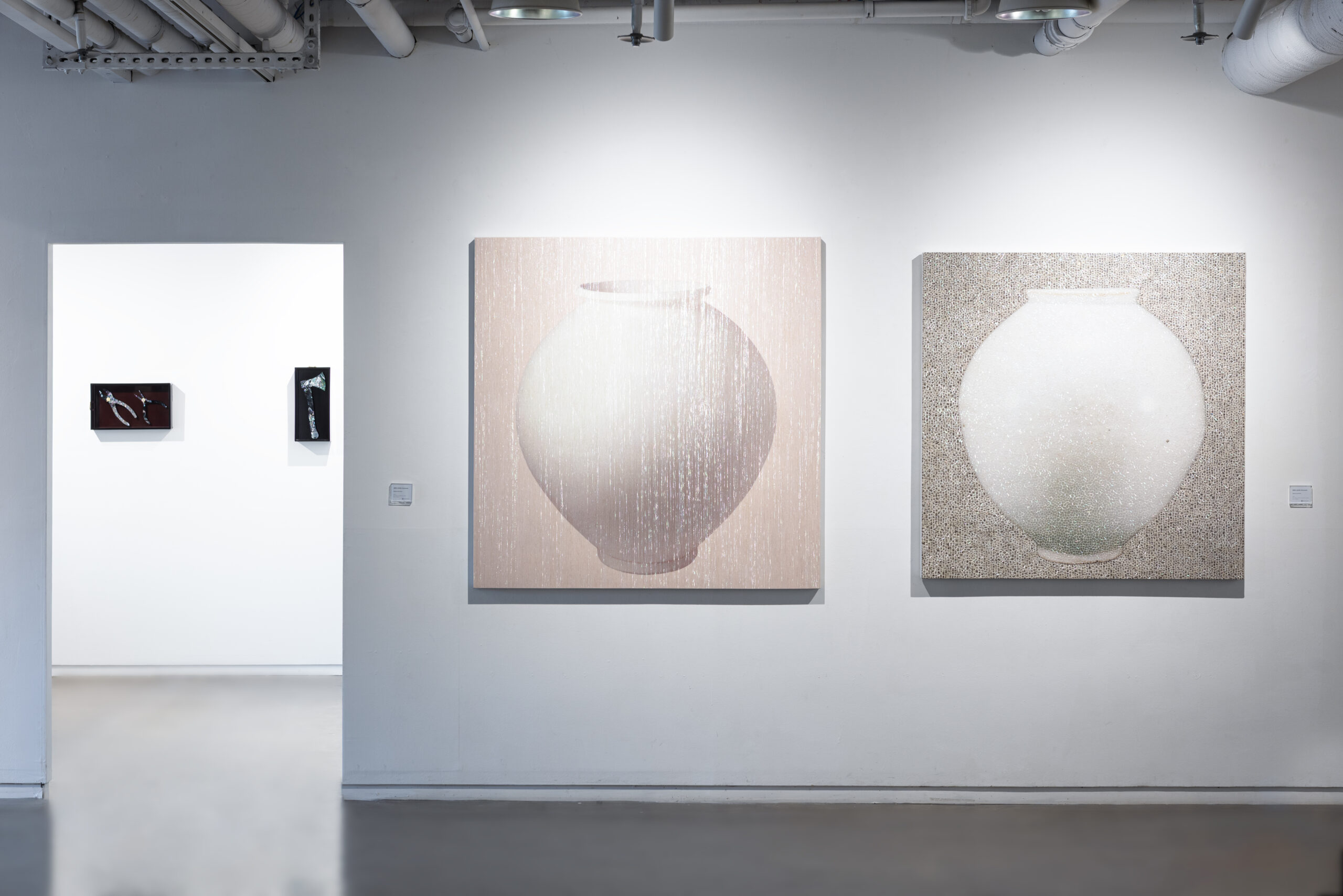 keumsangallery_art asia_ art asia delhi 2025