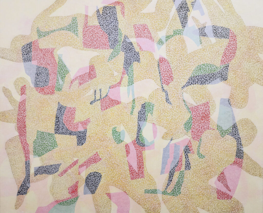 LEEGILWOO_SUNgallery_artasia_artasiadelhi2025