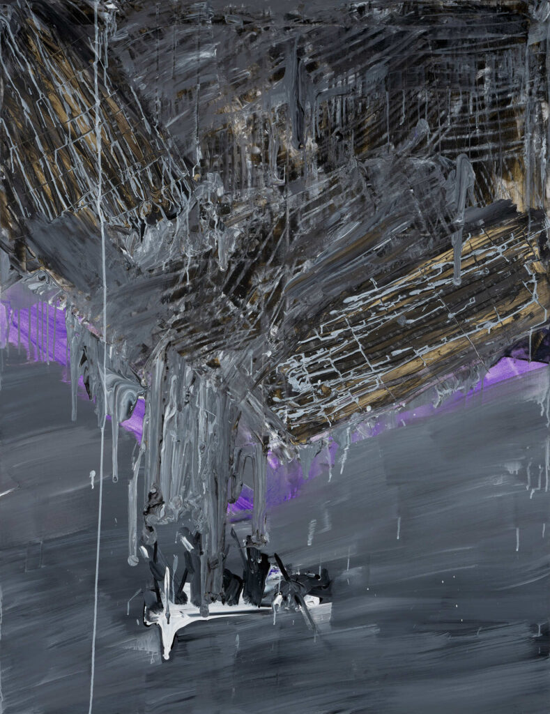 KWAKHOON_SUNgallery_artasia_artasiadelhi2025
