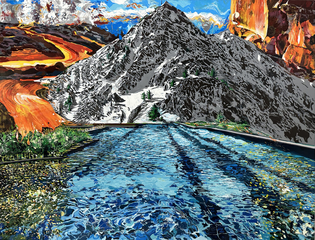 KANGYUJIN_SUNgallery_artasia_artasiadelhi2025