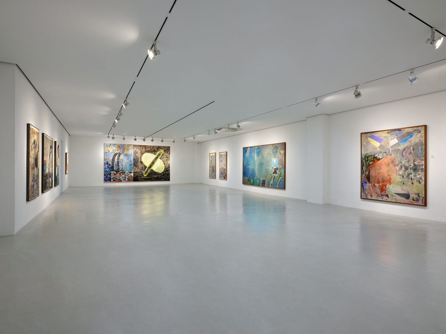 SUNgallery_artasia_artasiadelhi2025