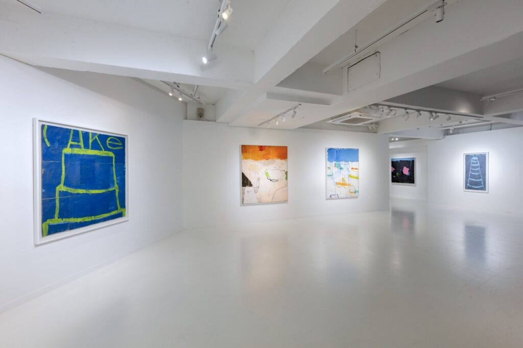 Azulejo Gallery_artasia_artasiadelhi2025