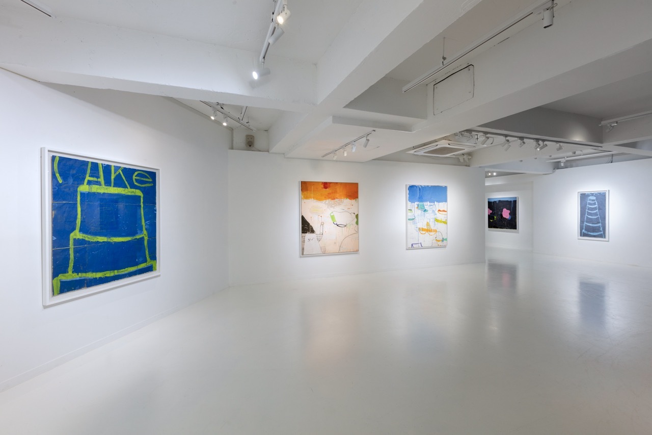 Azulejo Gallery_artasia_artasiadelhi2025