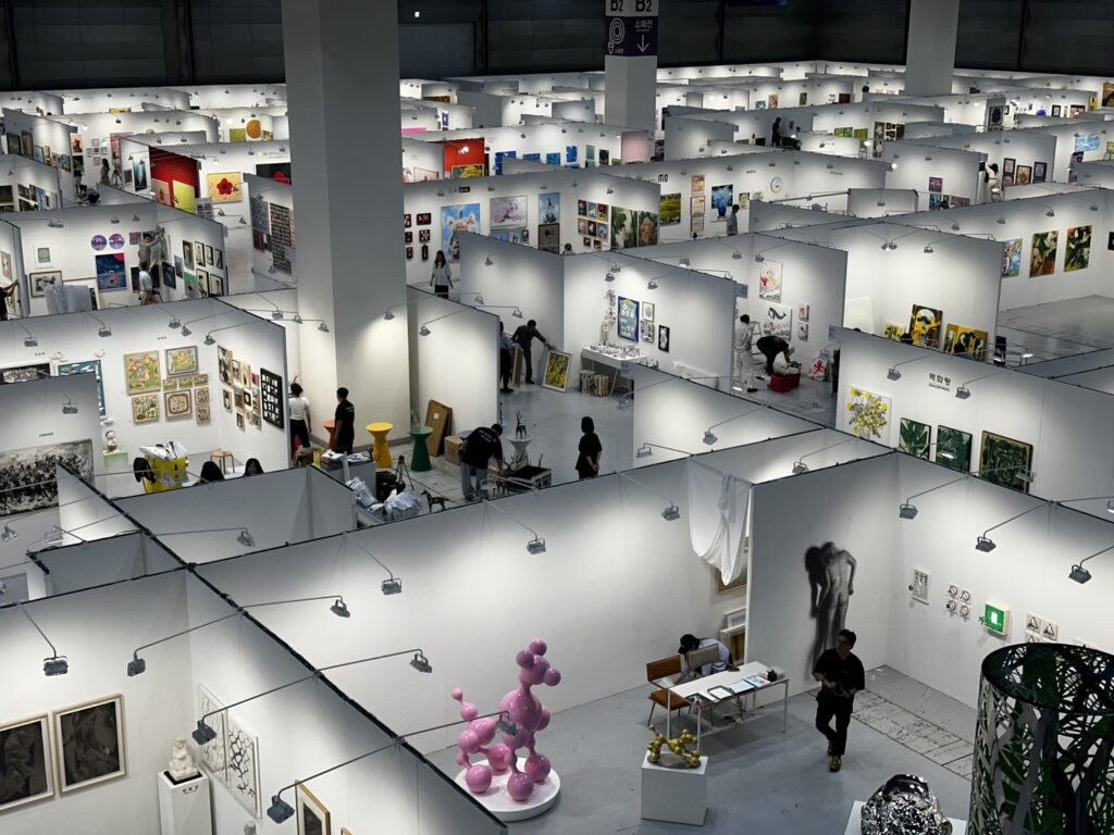 Artasia_plasartshow