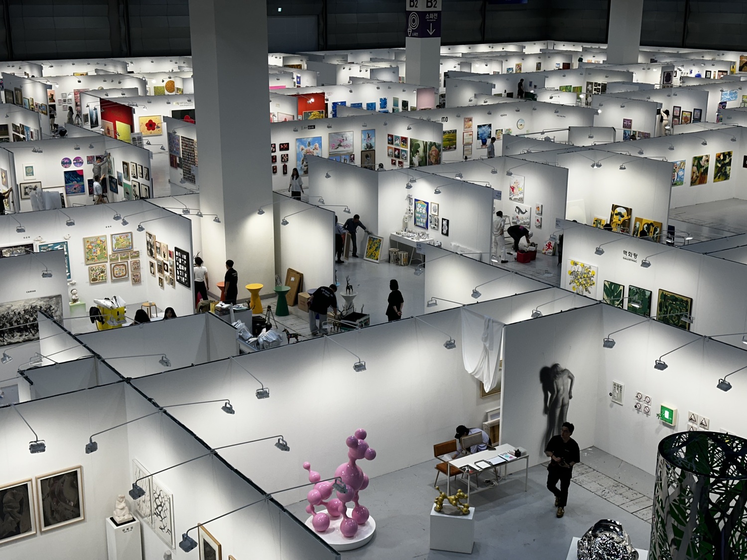 Artasia_plasartshow