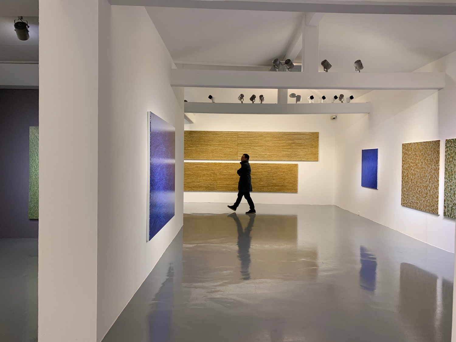 GalleryGrimson_artasia_artasiadelhi2025