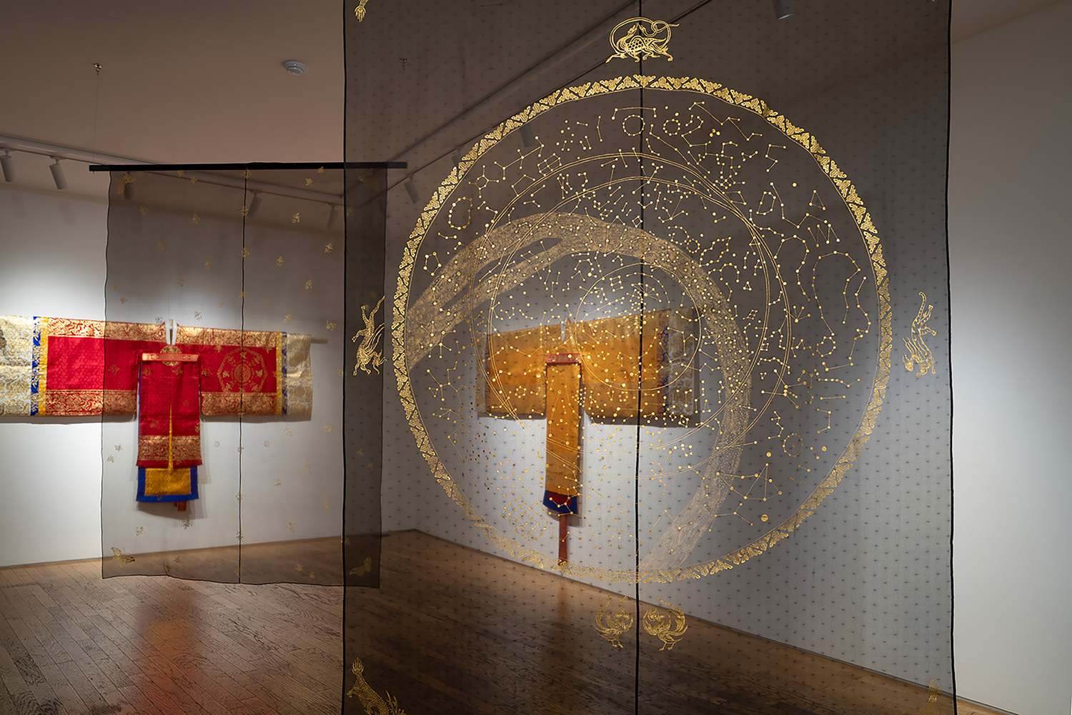 RHOGallery_artasia_artasiadelhi2025