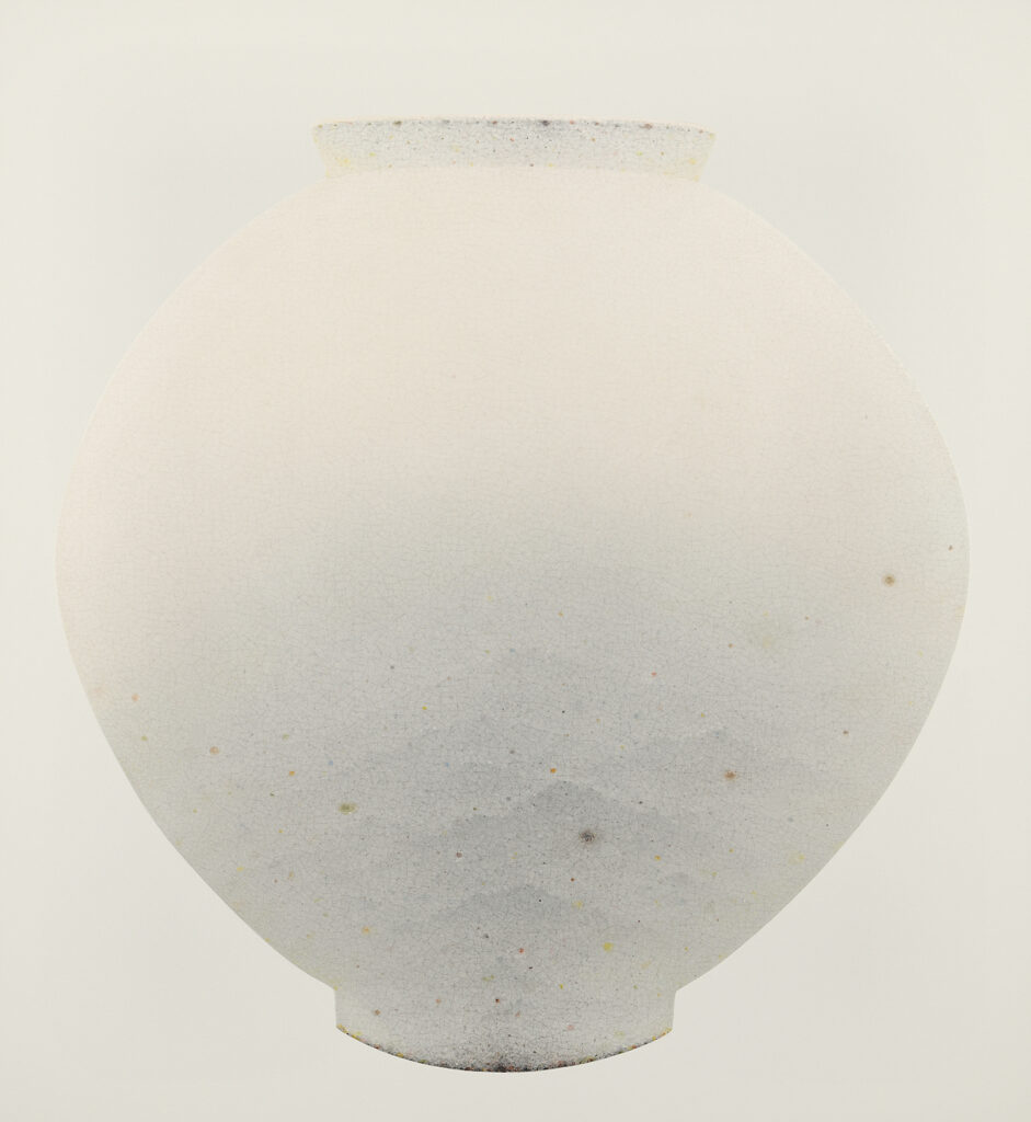 YoungwookChoi_RHOGallery_artasia_artasiadelhi2025