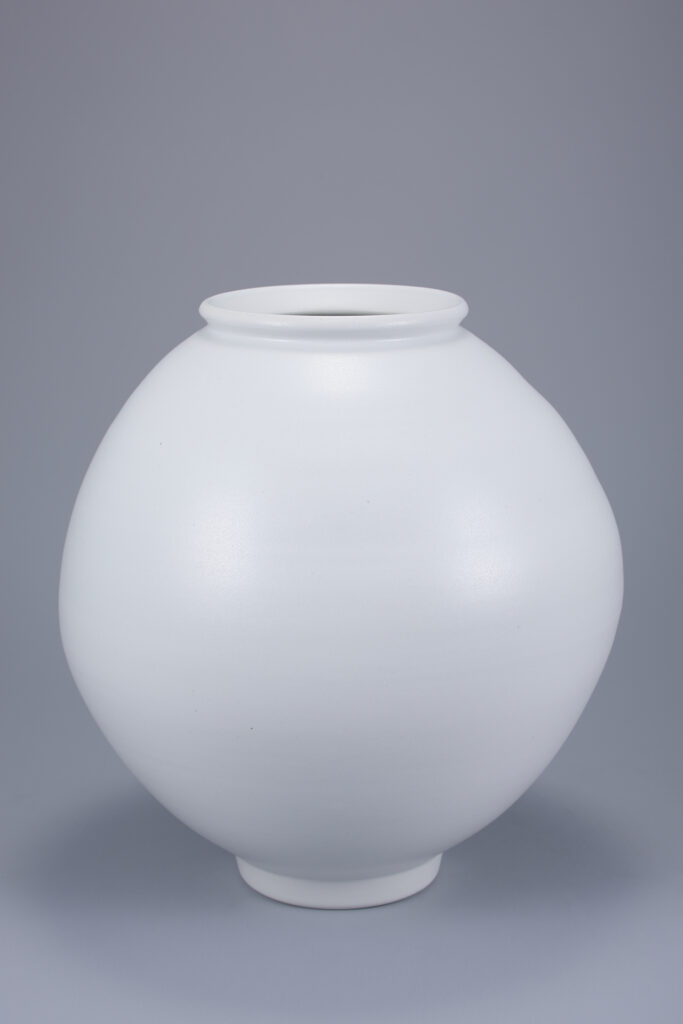 YoonJudong_GalleryGrimson_artasia_artasiadelhi2025