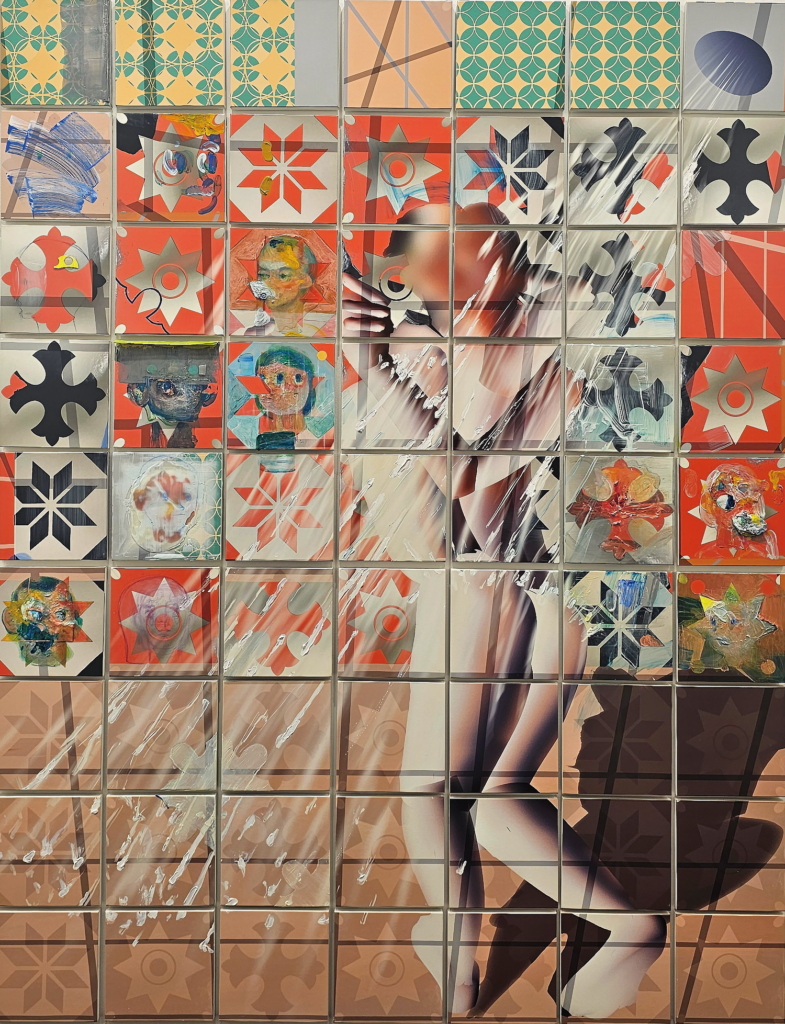 JEONG Haemin_PYOgallery_artasia_artasiadelhi2025