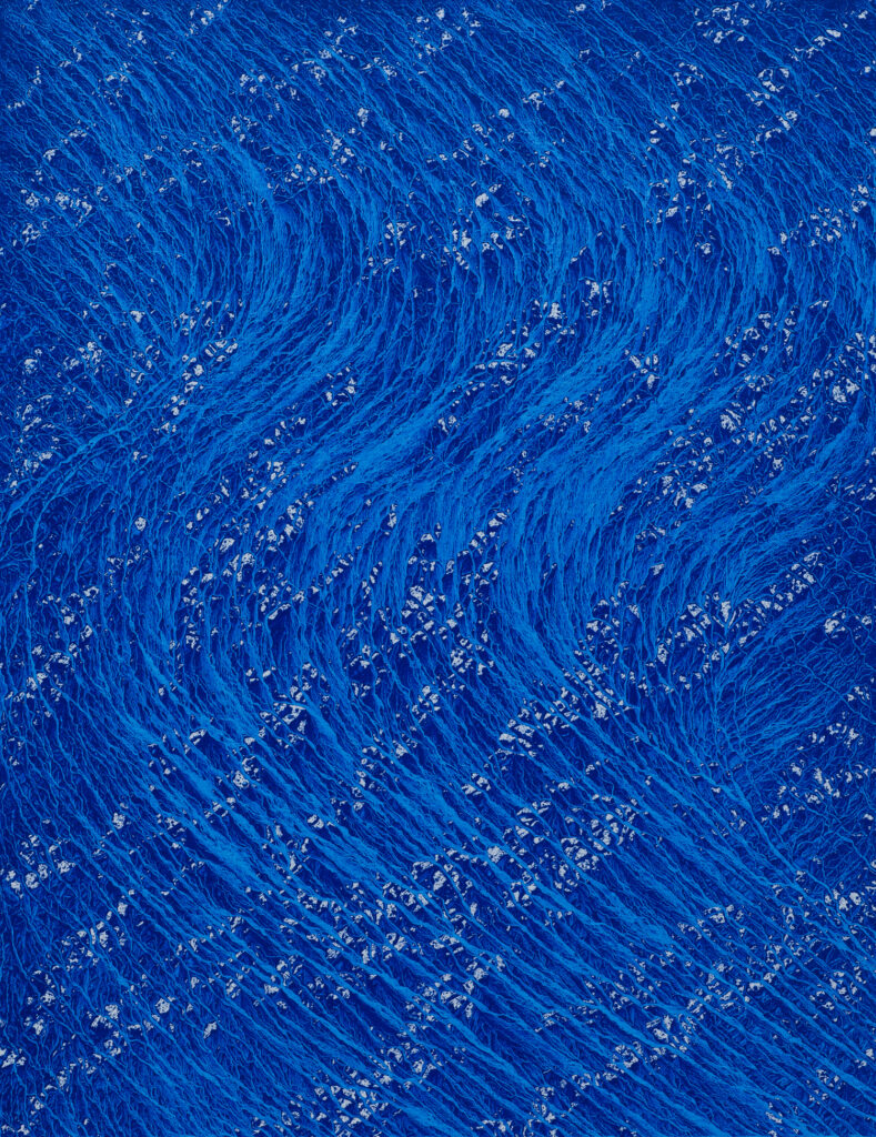 ChaeSungpil_GalleryGrimson_artasia_artasiadelhi2025