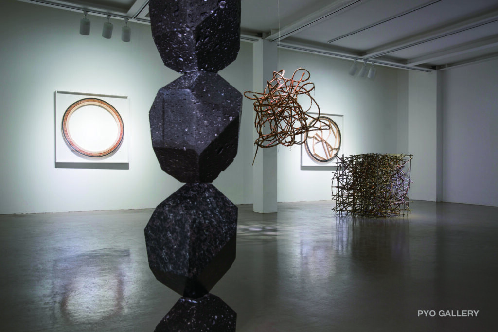 PYOgallery_artasia_artasiadelhi2025