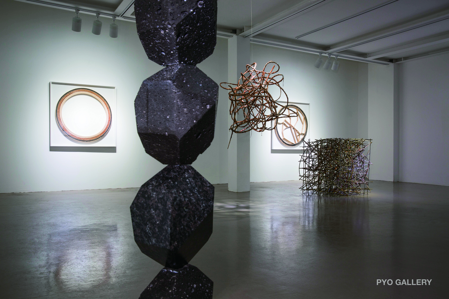 PYOgallery_artasia_artasiadelhi2025