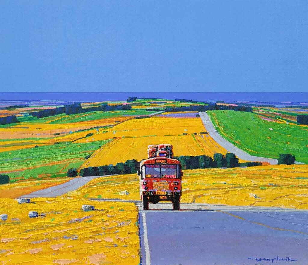 HeoPilseok_GalleryWe_artasia_artasiadelhi2025