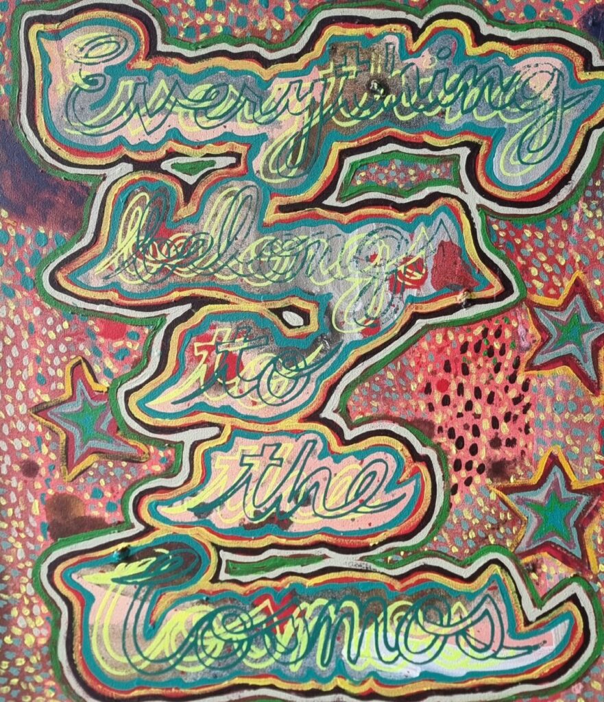 Artasia_plasartshow_Alexandra Grant 2