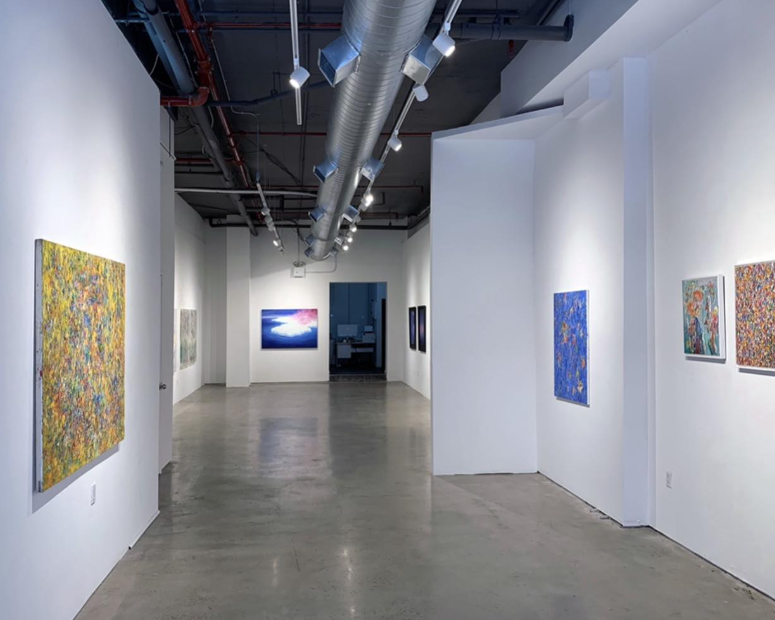 ART ASIA_Kips Gallery
