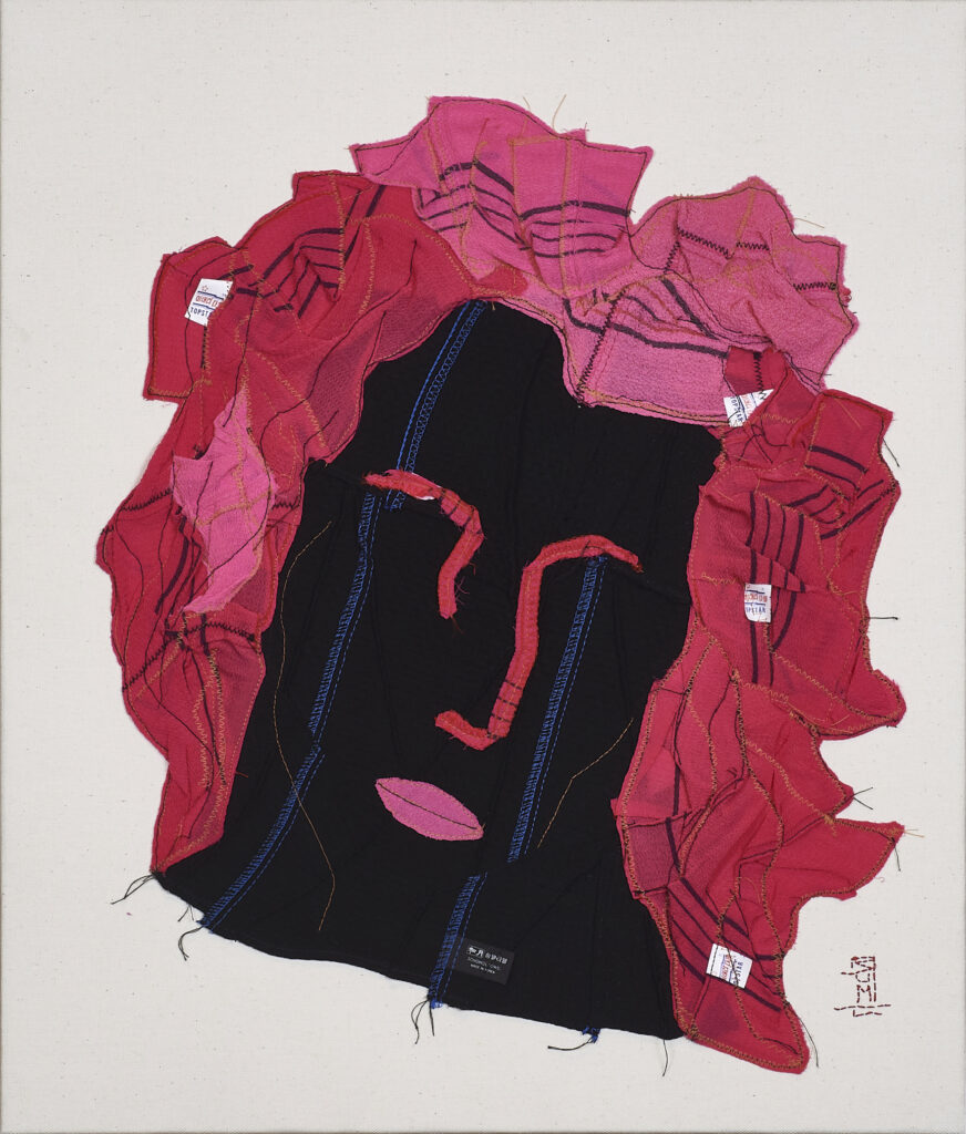 ARTASIA_artasiadelhi2025_Sumi PARK